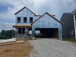8220 Crescent Cove, Charlestown, IN 47111
