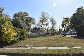 316 NE 6th Ave, Aberdeen, SD 57401