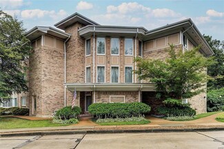 11920 Old Ballas Rd Unit 203, Saint Louis, MO 63141