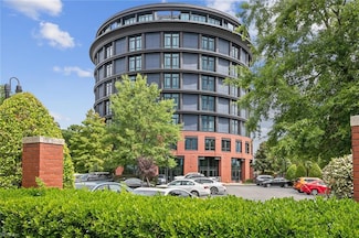 415 Saint Pauls Blvd Unit 609, Norfolk, VA 23510