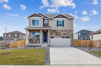 27404 E Byers Ave, Aurora, CO 80018