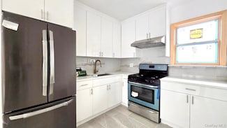 63-87 Fitchett St Unit 2FL, Flushing, NY 11374