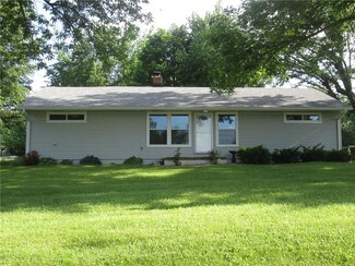 16309 E Sea Ave, Independence, MO 64050