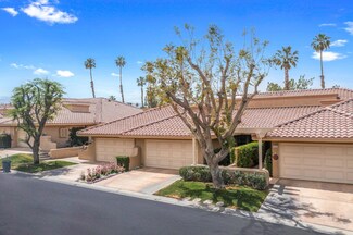 41165 Woodhaven Dr W, Palm Desert, CA 92211