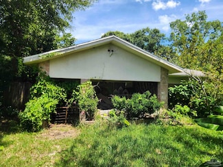 14 Ivanhoe Ave, Pensacola, FL 32534