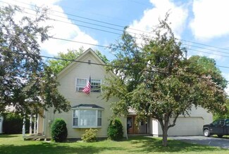 10 Summer, Barre Town, VT 05649