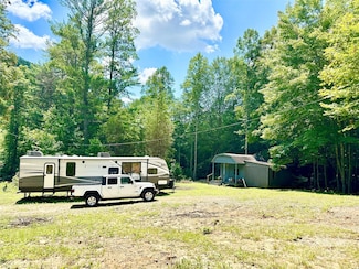 3448 Valley Dr, Lenoir, NC 28645
