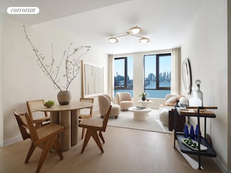482 Kent Ave Unit 615, Williamsburg,south , NY 11249
