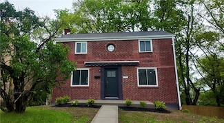 7709 Mark Dr, Verona, PA 15147