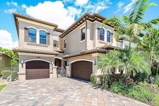 16262 Cabernet Dr, Delray Beach, FL 33446