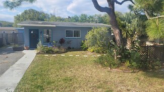 822 E 9th Ave, New Smyrna Beach, FL 32169