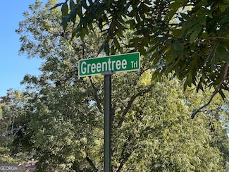 1 Greentree Trail, Centerville, GA 31028