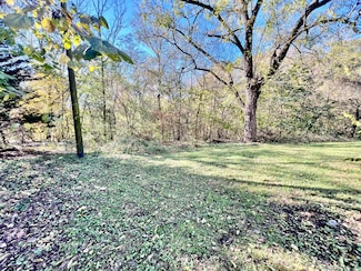 0 Pearl Ave Unit 1523358, Chickamauga, GA 30707