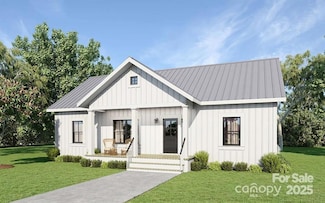 1469 32nd St SW, Hickory, NC 28602