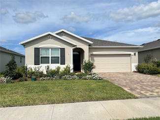 4324 NW 55th Ct, Ocala, FL 34482