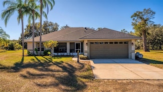 15238 Lake Merritt Rd, Clermont, FL 34715