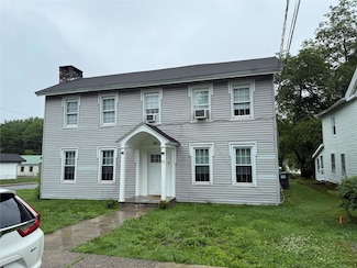 19 Broadhead St Unit 2, Ellenville, NY 12428