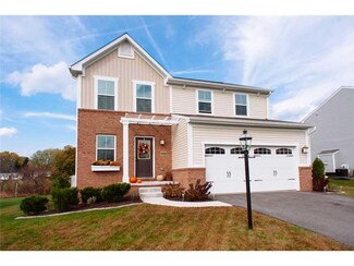 620 5th St, Pitcairn, PA 15140