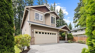 417 196th St SE, Bothell, WA 98012