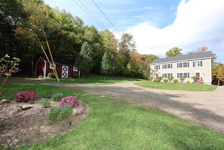 220 Quaker St Unit A, Weare, NH 03281