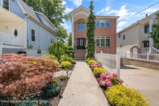 146 Barnard Ave, Staten Island, NY 10307