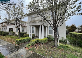 911 Madrone Ave, Vallejo, CA 94592