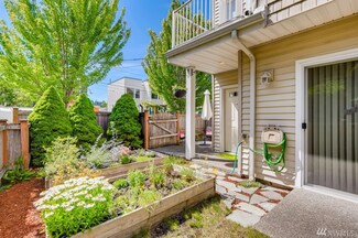 14350 Stone Ave N, Seattle, WA 98133