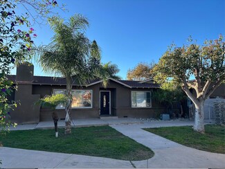 2308 Edgerton Dr, Lemon Grove, CA 91945