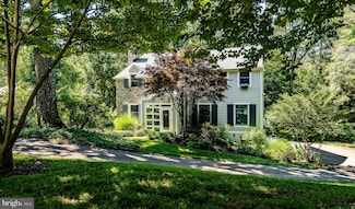 1539 Maple Ave, Paoli, PA 19301