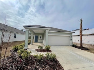 217 Montgomery Ct, Palm Coast, FL 32164