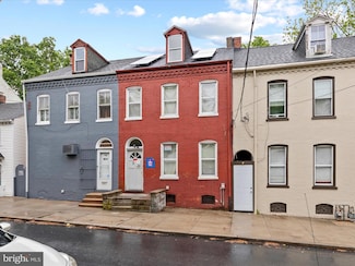 133 Chester St, Lancaster, PA 17602