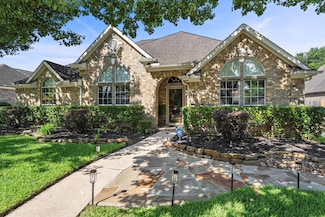 13006 Wood Stork Ln, Houston, TX 77044