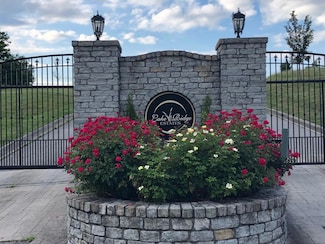 7100 Winners Circle Dr Unit Lot70, Richmond, KY 40475