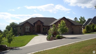 531 E Center St, Hyde Park, UT 84318