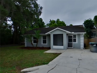 148 E 12th St, Apopka, FL 32703
