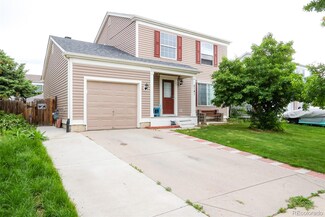 5141 Jasper St, Denver, CO 80239