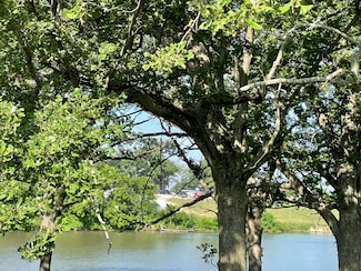 1 US Hwy 34, Corning, IA 50841