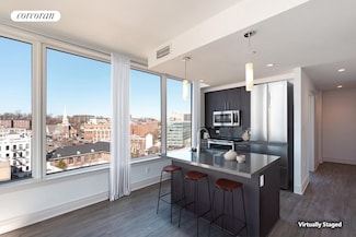 5 Bay St Unit 11EE, Staten Island, NY 10301