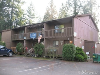12701 48th Ave NE, Marysville, WA 98271