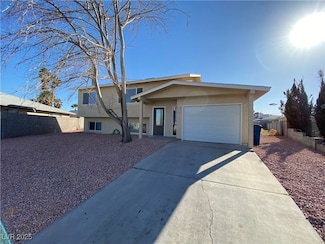 7409 Bagdad Ct, Las Vegas, NV 89145