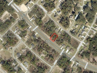 0000 Ocala, Ocala, FL 34473