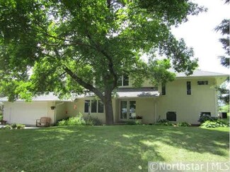 28241 742nd Ave, Dassel, MN 55325