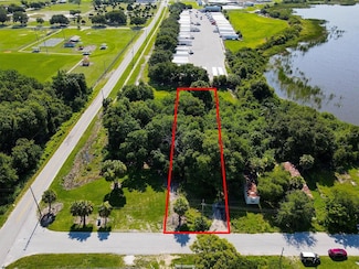 0 E Northside Dr, Lake Wales, FL 33853
