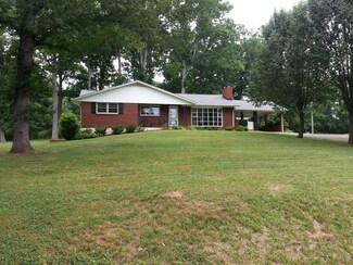 117 Eastward Dr, Altavista, VA 24517