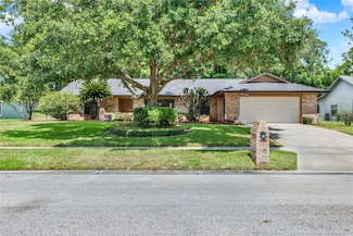 1343 S Ridge Lake Cir, Longwood, FL 32750