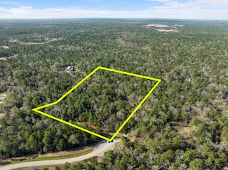 001 Saratoga Woods Dr, Montgomery, TX 77316