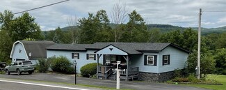 1893 Conklin Rd, Conklin, NY 13748