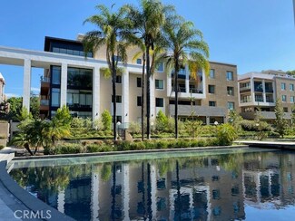 332 W Green St Unit 109, Pasadena, CA 91105