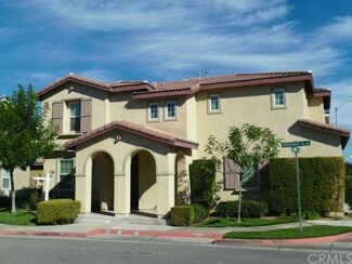 9735 Streamwood Ct, Riverside, CA 92503
