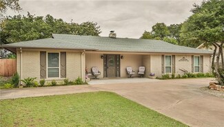 5503 Cortez Dr, de Cordova, TX 76049
